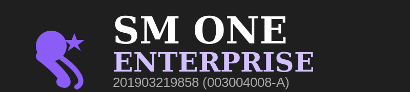 smone_footer_logo_balanced_fill